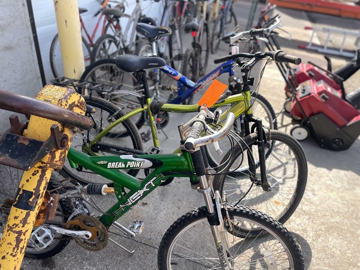 #7073-•-(3)-bikes-(o4)-image-2