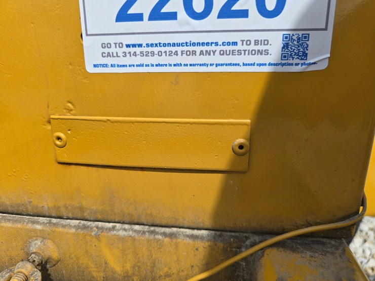 #22620-•-amida-light-plant-image-6