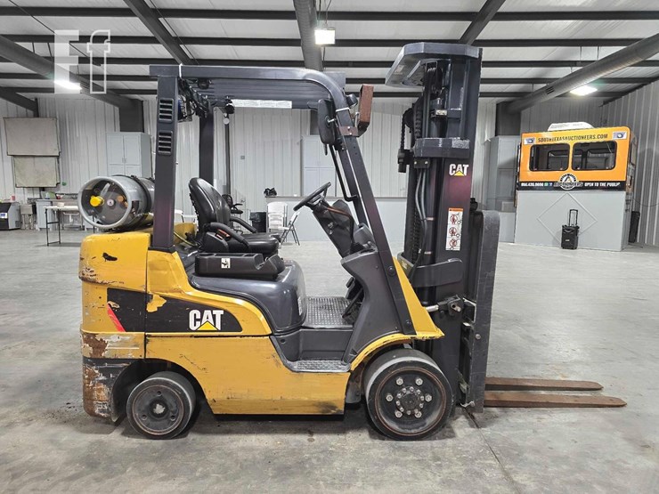 2021-caterpillar-2c6000-image-6