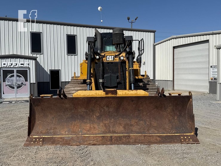 2016-caterpillar-d6t-lgp-image-7