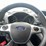 2015-ford-escape-image-54