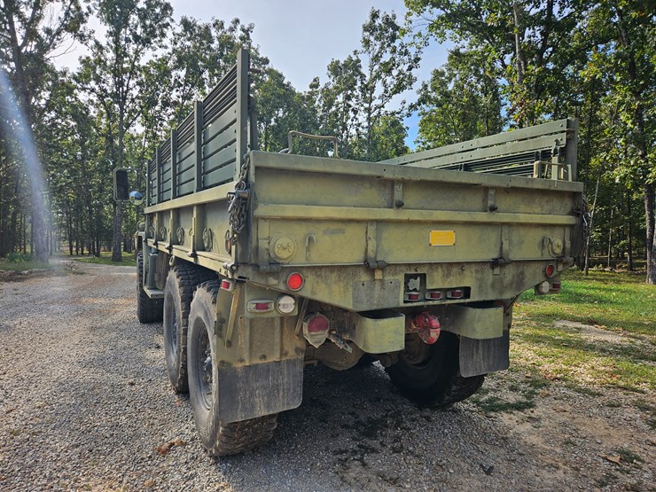 1995-caterpillar-395-image-11