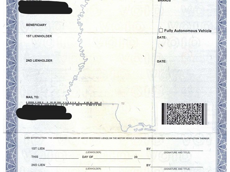 2003-ford-f250-image-25