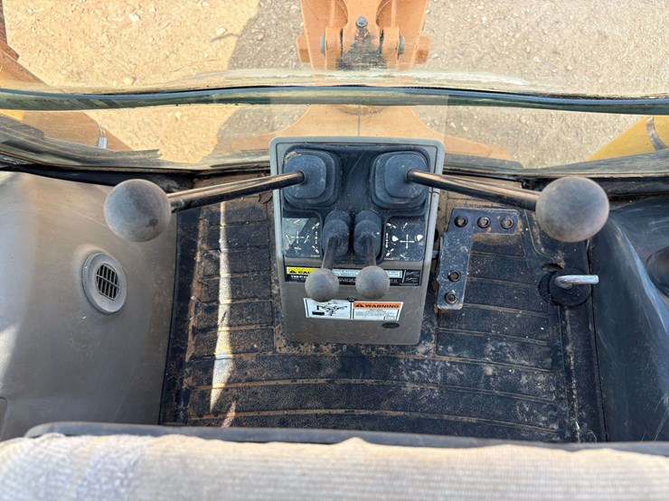 2008-case-580-image-19