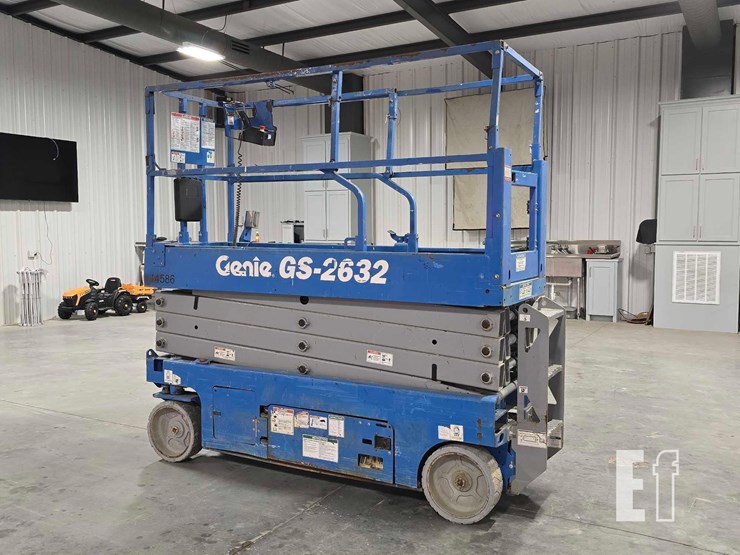 2019-genie-gs2632-image-2