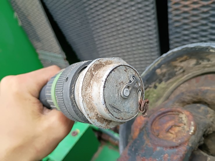 john-deere-458-image-13