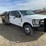 2019-ford-f350-image-3