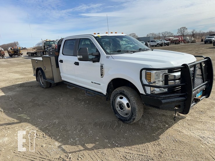 2019-ford-f350-image-3