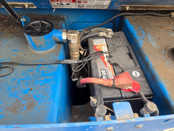 2015-genie-gth1056-image-93