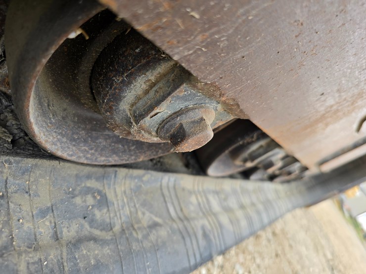 #22607-•-2008-deere-332t-skid-steer-image-31