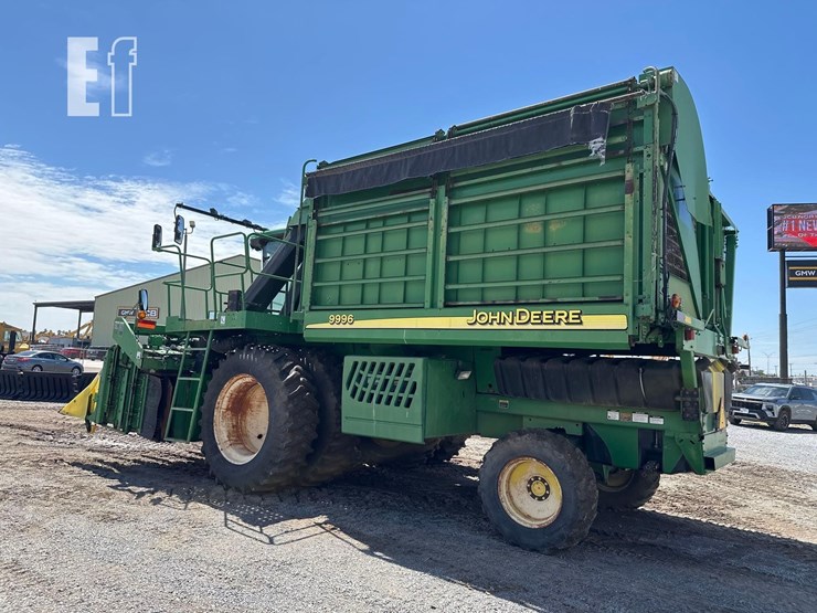 2006-john-deere-9996-image-4