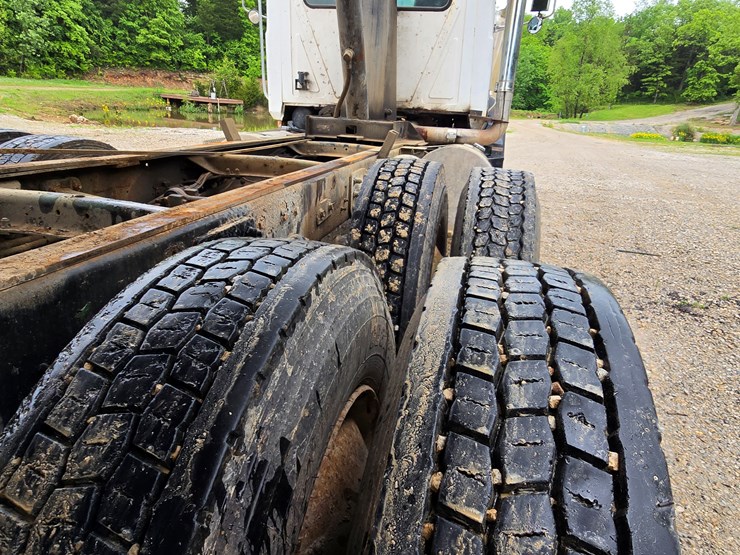 1994-mack-ch613-image-89