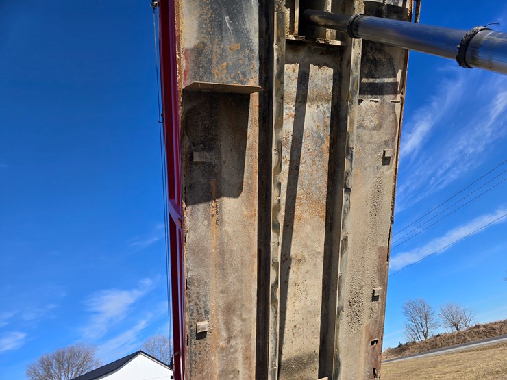 1998-mack-rd688s-image-51