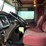 2013-kenworth-t800-image-18