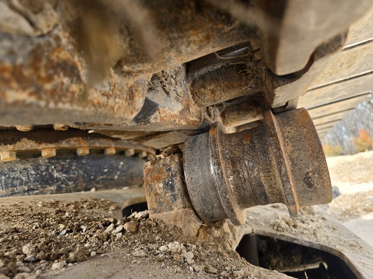 2007-deere-350d-lc-image-50