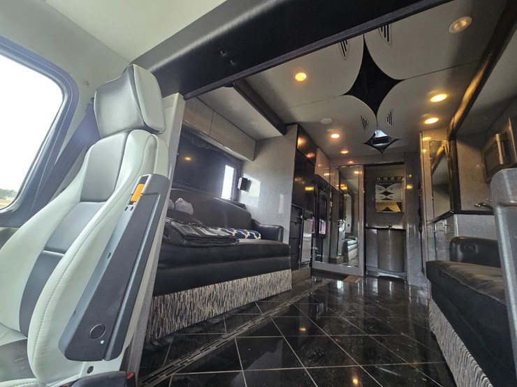 1990-international-4900-image-135