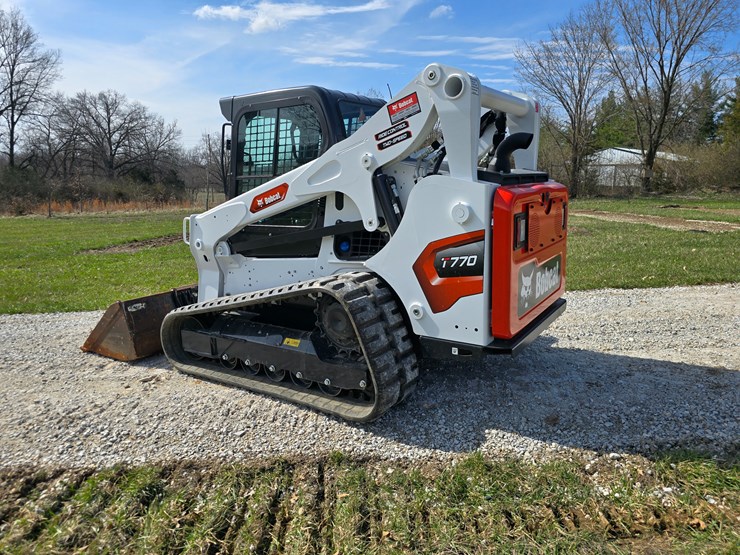 2026-bobcat-t770-image-7
