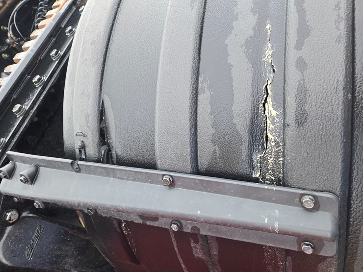 2017-western-star-5700xe-image-134