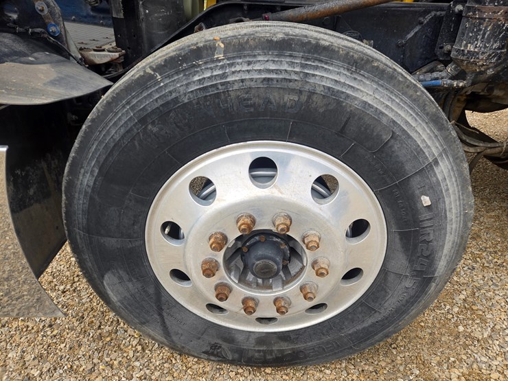 1999-kenworth-w900-image-107