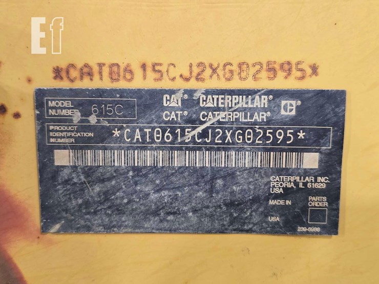 2006-caterpillar-615c-image-30