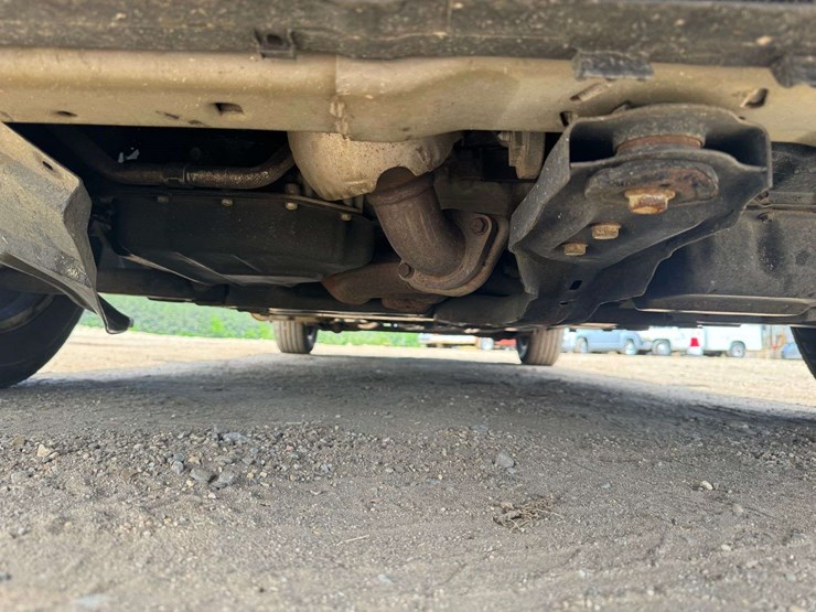 2017-dodge-grand-caravan-sxt-image-21