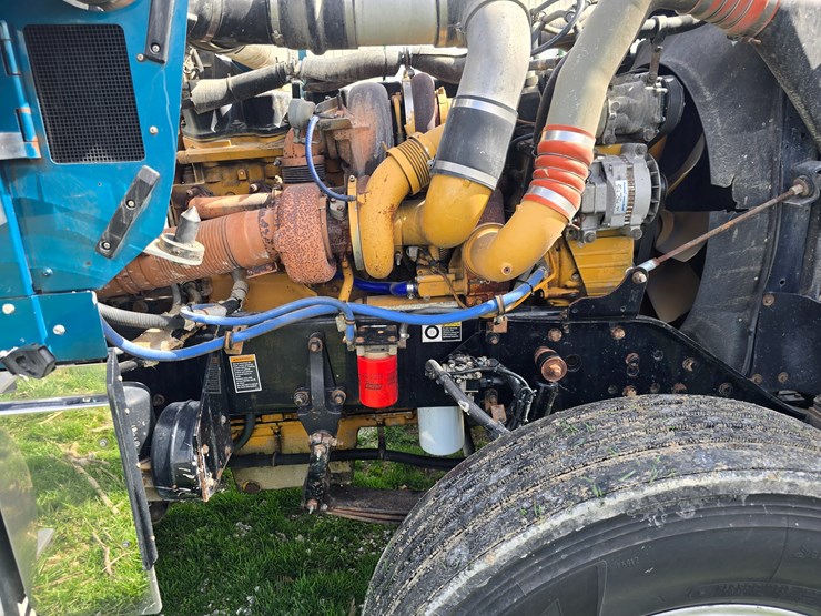 2007-kenworth-w900-image-44