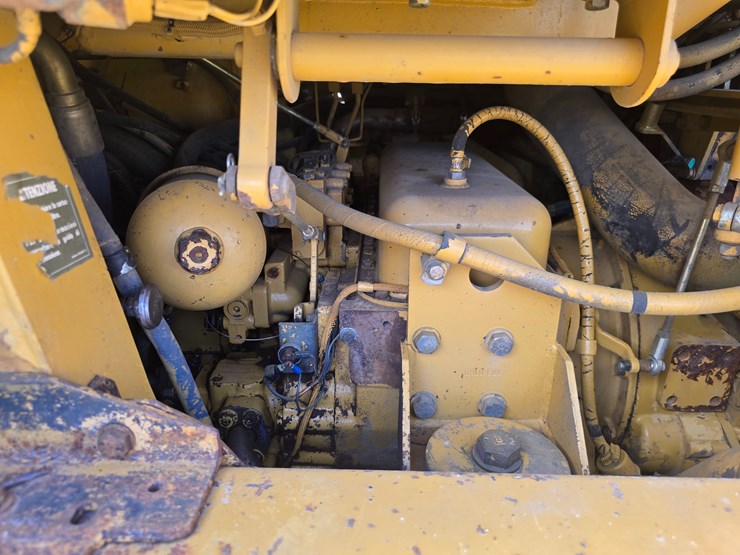 1998-caterpillar-963b-image-57