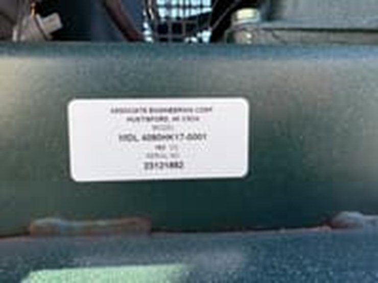 2024-chevrolet-silverado-3500hd-image-9