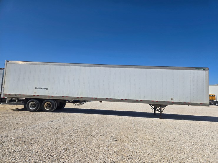 2012-great-dane-van-trailer-image-8