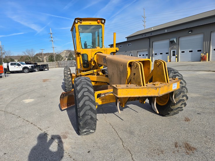 1971-deere-570a-image-19