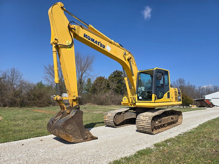 2013-komatsu-pc160-lc-image-1
