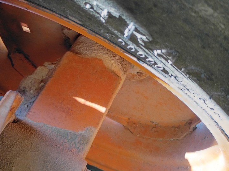 1979-case-586c-image-45