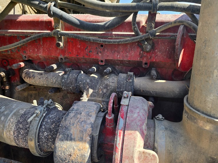 #21305-•-2003-kenworth-dump-truck-image-149