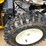 #7011-•-cub-cadet-26"-snowblower-(o3)-image-9