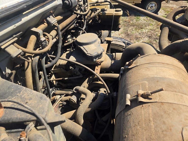 1997-ford-f700-image-30