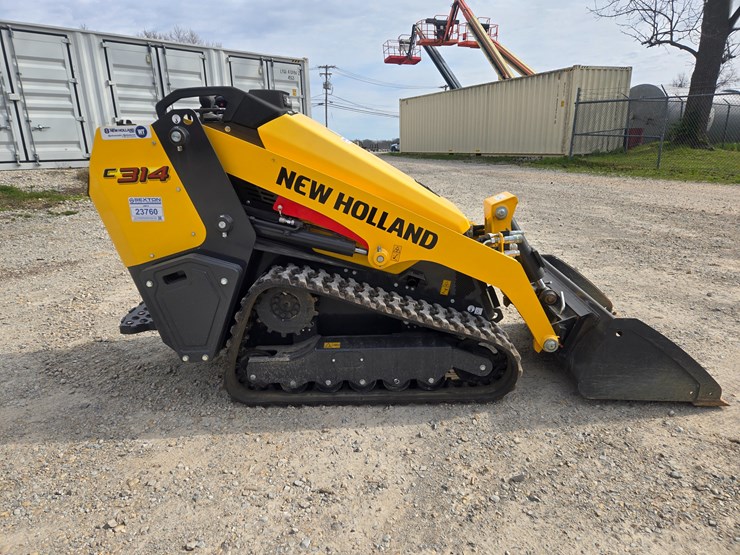 2023-new-holland-c314-image-14