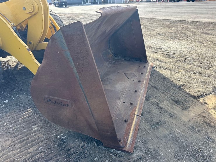 2018-komatsu-wa320-8-image-14