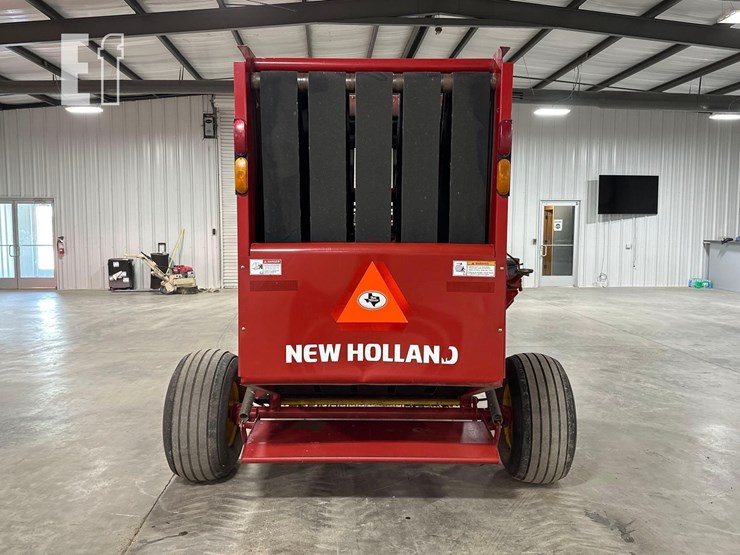 2015-new-holland-roll-belt-450-image-8