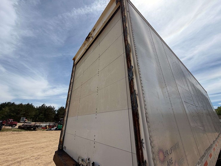 1999-fruehauf-32-image-22