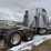 1998-kenworth-t600-image-4