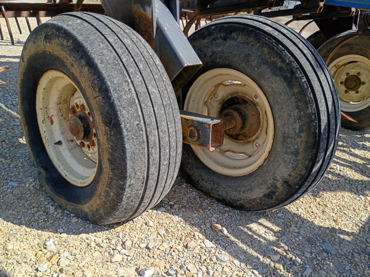 case-ih-tigermate-ii-image-37