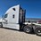 2014-freightliner-cascadia-125-image-10