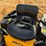 cub-cadet-rtzl-54"-zero-turn-lawn-mower-(256-hours)-image-9