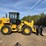 2021-caterpillar-926m-image-6