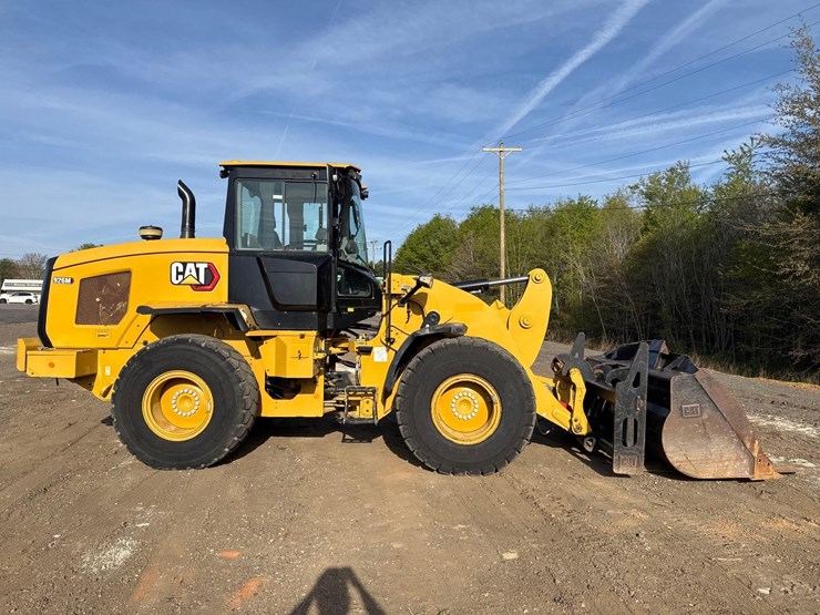 2021-caterpillar-926m-image-6