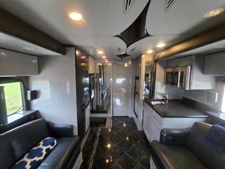 1990-international-4900-image-51