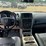 2017-dodge-grand-caravan-sxt-image-12