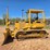 1998-deere-650g-image-4