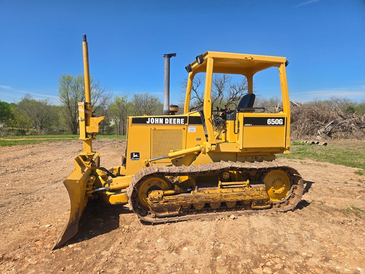 1998-deere-650g-image-4