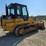 1996-caterpillar-953c-image-10